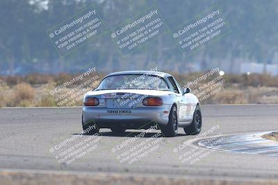 media/Oct-18-2025-Nasa (Sat) [[47b537a347]]/Time Trial/Turn 3/